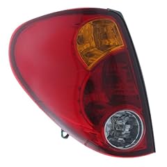 Xyz parts rear for sale  Delivered anywhere in UK