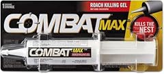 Combat source kill for sale  Delivered anywhere in USA 
