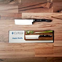 Cutco nakiri knife for sale  Delivered anywhere in USA 