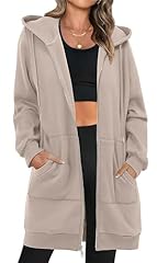 Stunshow women zip for sale  Delivered anywhere in USA 