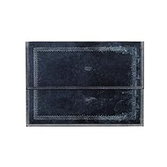 Chemise porte documents d'occasion  Livré partout en France