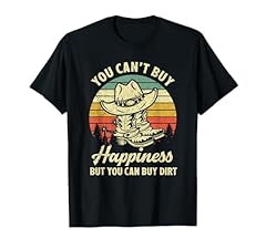 Buy happiness buy for sale  Delivered anywhere in USA 
