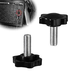 2pcs 356a0014 car for sale  Delivered anywhere in UK