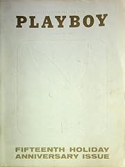 Playboy men magazine for sale  Delivered anywhere in USA 