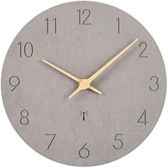 Warminn funkuhr wanduhr gebraucht kaufen  Wird an jeden Ort in Deutschland