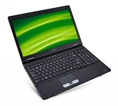 Toshiba tecra a11 for sale  Delivered anywhere in UK