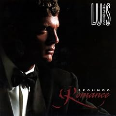Segundo romance for sale  Delivered anywhere in USA 