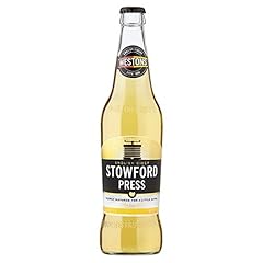 Westons stowford press for sale  Delivered anywhere in UK