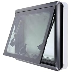 Shield autocare 700mm for sale  Delivered anywhere in UK