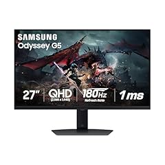 Samsung inch odyssey for sale  Delivered anywhere in USA 