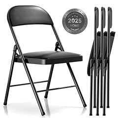 Luckpro pack folding for sale  Delivered anywhere in USA 