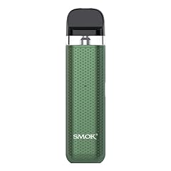 Official smok novo for sale  Delivered anywhere in UK