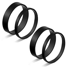 Jedeleos replacement belts for sale  Delivered anywhere in USA 