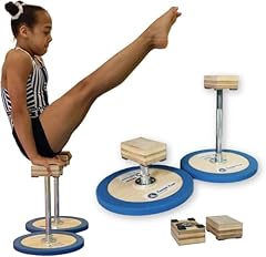 Tumbl trak adjustable for sale  Delivered anywhere in UK