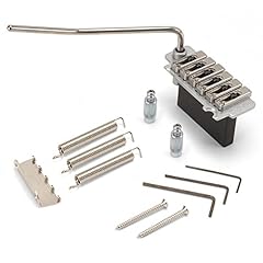 Wilkinson gotoh 100n for sale  Delivered anywhere in USA 