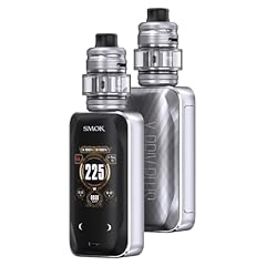 Smok priv plus usato  Spedito ovunque in Italia 