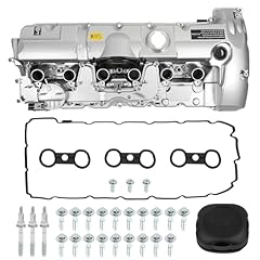 Upgrade aluminum engine for sale  Delivered anywhere in USA 
