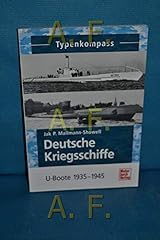 Deutsche kriegsschiffe boote gebraucht kaufen  Wird an jeden Ort in Deutschland