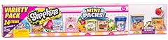 Shopkins season mini for sale  Delivered anywhere in USA 
