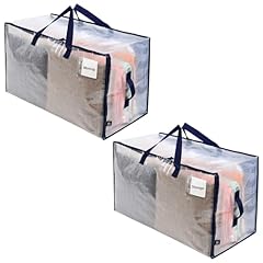 Veno pack moving for sale  Delivered anywhere in USA 