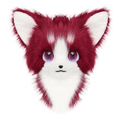 Haoan animal furry for sale  Delivered anywhere in USA 