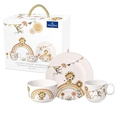 Villeroy boch boho d'occasion  Livré partout en France
