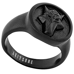 Akitsune ferus ring gebraucht kaufen  Wird an jeden Ort in Deutschland