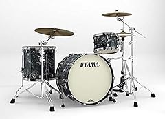 Tama starclassic maple for sale  Delivered anywhere in USA 
