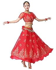 Grouptap bollywood red for sale  Delivered anywhere in UK