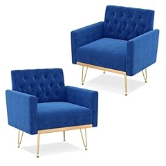 Fafasogoodfa accent chair for sale  Delivered anywhere in USA 