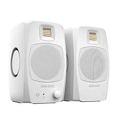 Adam audio sistema usato  Spedito ovunque in Italia 