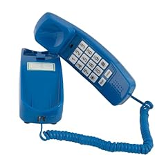 Isoho phones hearing for sale  Delivered anywhere in USA 