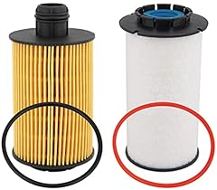 68235275aa fuel filter for sale  Delivered anywhere in USA 