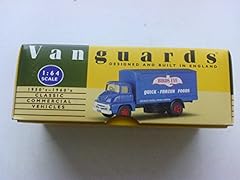 Lledo scale made for sale  Delivered anywhere in UK