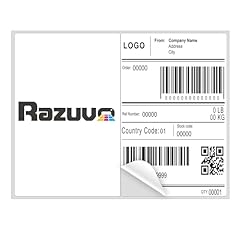 100pcs return address for sale  Delivered anywhere in USA 