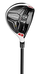 Taylormade fairway for sale  Delivered anywhere in USA 