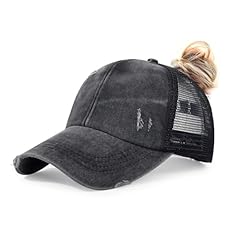 Kozinu ponytail hats for sale  Delivered anywhere in USA 