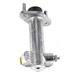Replacement clutch slave for sale  Delivered anywhere in USA 