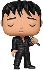 Funko pop rocks for sale  Delivered anywhere in UK