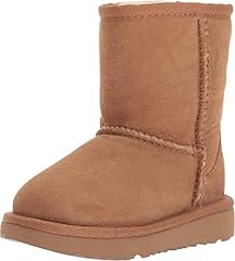 Ugg unisex kids for sale  Delivered anywhere in UK