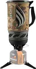 Jetboil flash camping for sale  Delivered anywhere in USA 