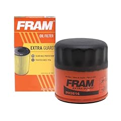 Fram extra guard for sale  Delivered anywhere in USA 