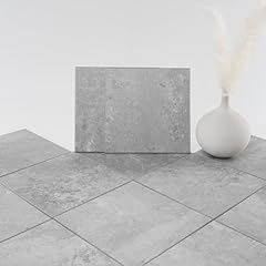 Sheet peel stick for sale  Delivered anywhere in USA 