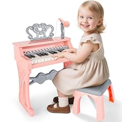 Deao piano enfant d'occasion  Livré partout en France