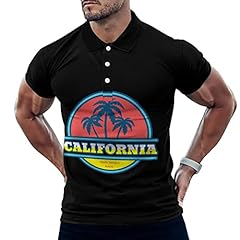 California santa monica for sale  Delivered anywhere in UK