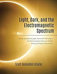 Light dark electromagnetic for sale  Delivered anywhere in USA 
