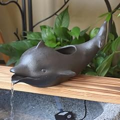Outdoor garden fountain for sale  Delivered anywhere in USA 