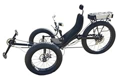 Cozytrikes fat tire for sale  Delivered anywhere in USA 