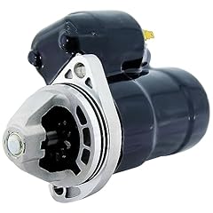 Polaris starter replacement for sale  Delivered anywhere in USA 