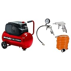 Einhell compresseur 270 d'occasion  Livré partout en France